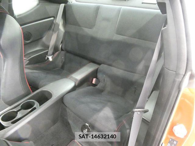 Toyota 86 2012-07 7213576-14