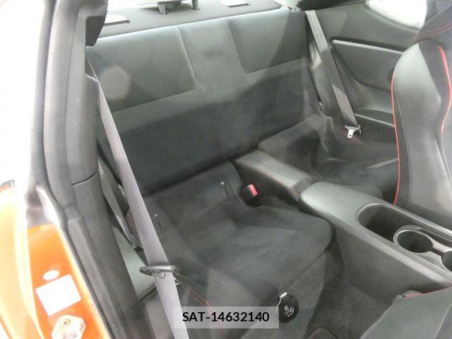 Toyota 86 2012-07 7213576-15