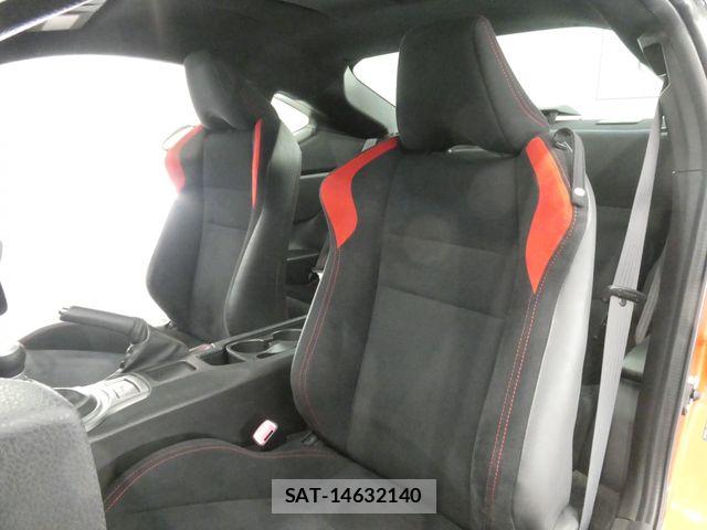 Toyota 86 2012-07 7213576-17