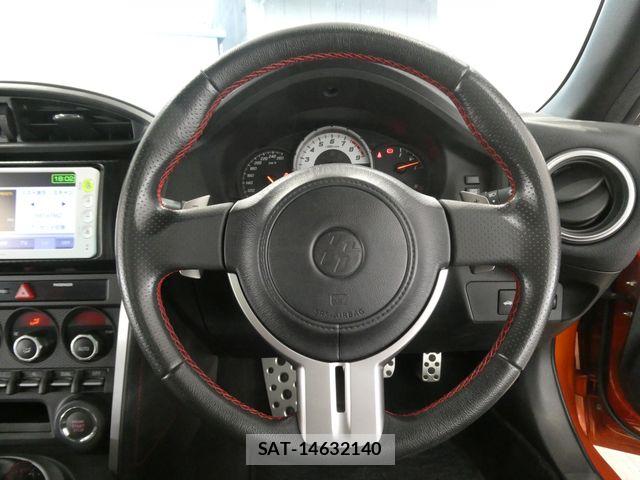 Toyota 86 2012-07 7213576-19