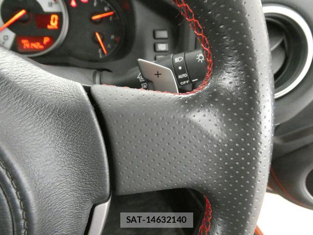 Toyota 86 2012-07 7213576-20