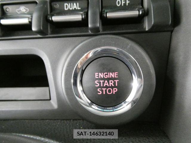 Toyota 86 2012-07 7213576-21