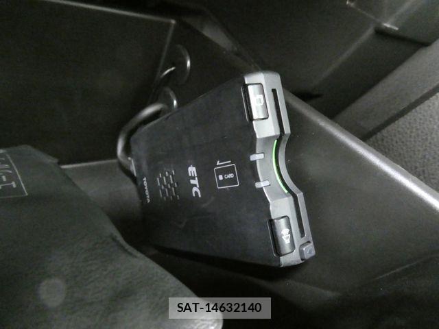 Toyota 86 2012-07 7213576-22