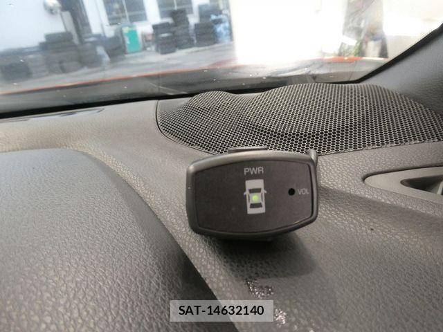 Toyota 86 2012-07 7213576-24