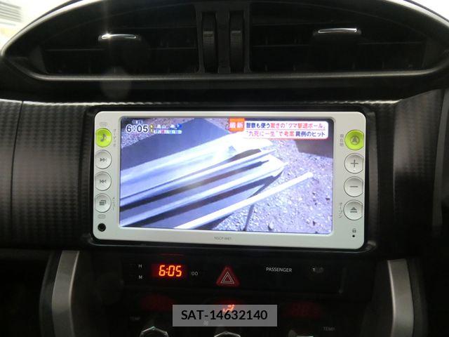 Toyota 86 2012-07 7213576-26