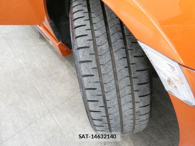 Toyota 86 2012-07 7213576-27