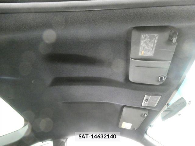 Toyota 86 2012-07 7213576-28