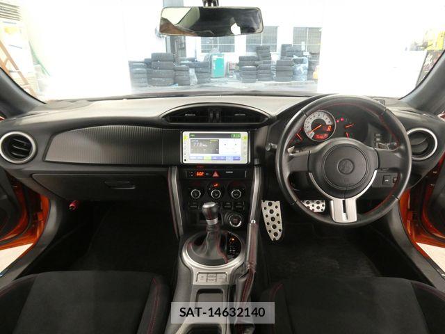 Toyota 86 2012-07 7213576-2