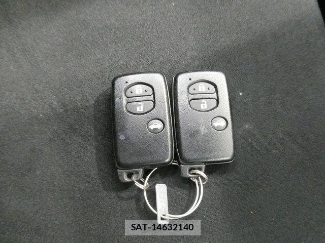Toyota 86 2012-07 7213576-29