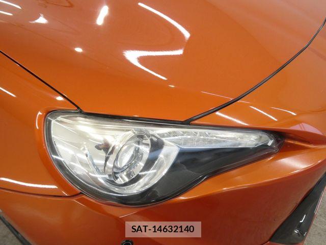 Toyota 86 2012-07 7213576-6