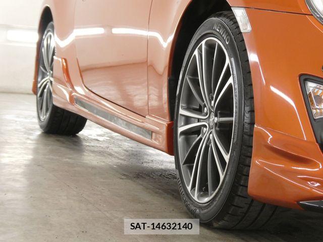 Toyota 86 2012-07 7213576-7
