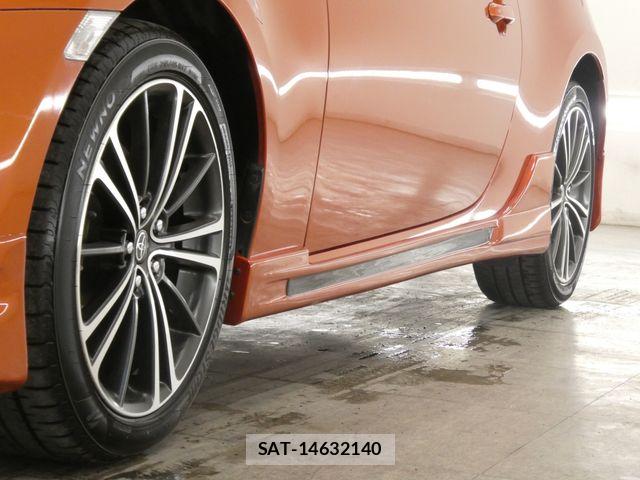 Toyota 86 2012-07 7213576-8