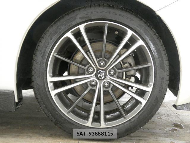 Toyota 86 2012-08 7213575-9