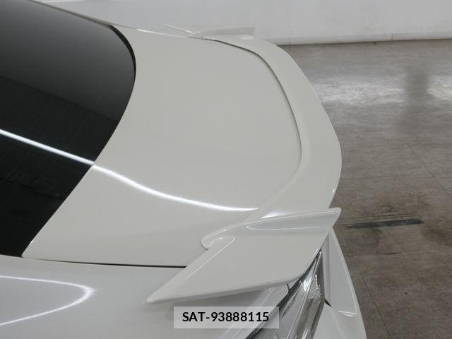 Toyota 86 2012-08 7213575-10