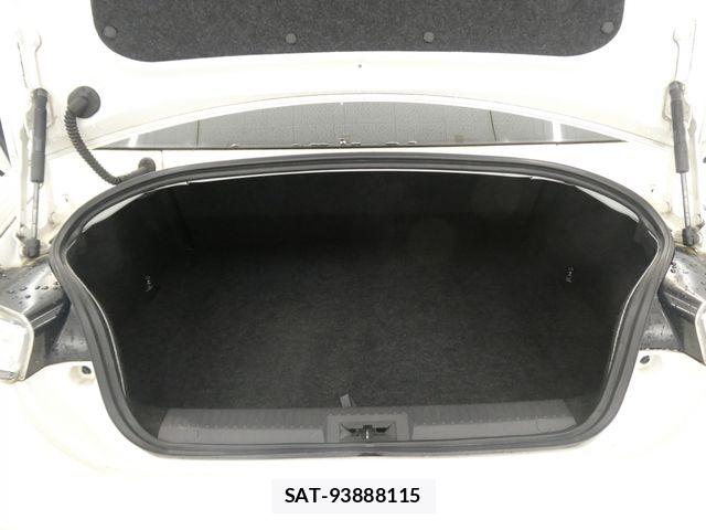 Toyota 86 2012-08 7213575-12