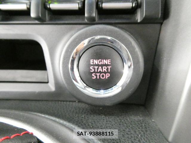 Toyota 86 2012-08 7213575-21