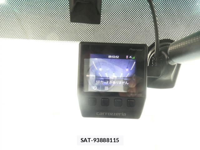 Toyota 86 2012-08 7213575-23