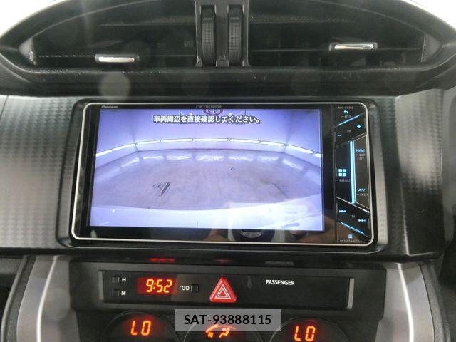 Toyota 86 2012-08 7213575-25
