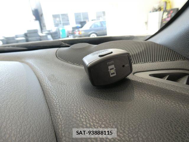 Toyota 86 2012-08 7213575-26