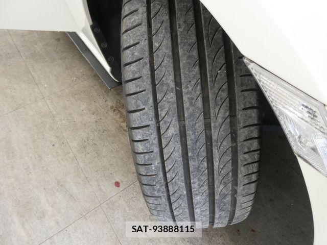 Toyota 86 2012-08 7213575-27