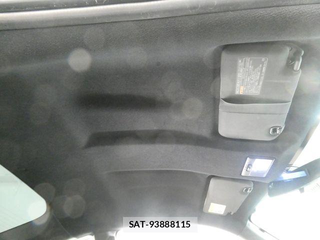 Toyota 86 2012-08 7213575-28