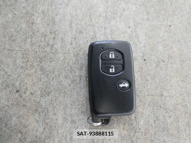 Toyota 86 2012-08 7213575-29