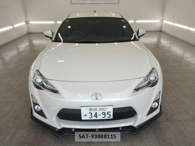 Toyota 86 2012-08 7213575-3
