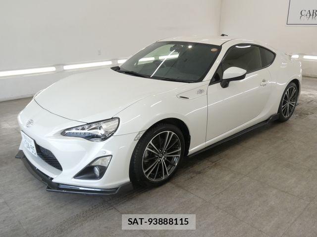 Toyota 86 2012-08 7213575-4
