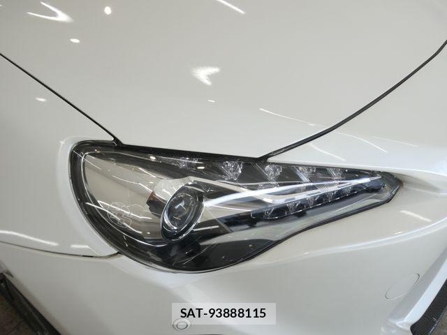 Toyota 86 2012-08 7213575-5
