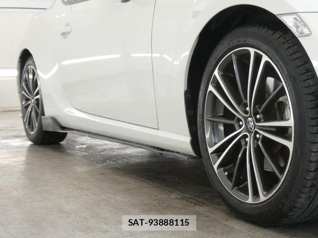 Toyota 86 2012-08 7213575-7