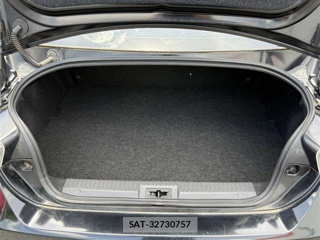 Toyota 86 2013-12 7213662-16