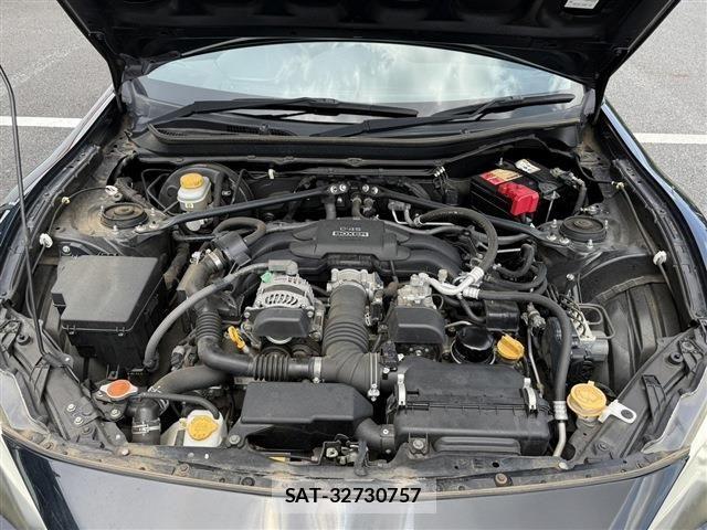 Toyota 86 2013-12 7213662-19
