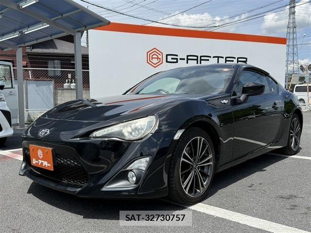 Toyota 86 2013-12 7213662-23