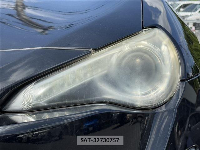 Toyota 86 2013-12 7213662-24