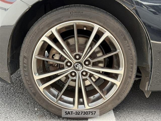 Toyota 86 2013-12 7213662-28