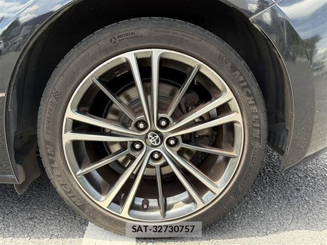Toyota 86 2013-12 7213662-29