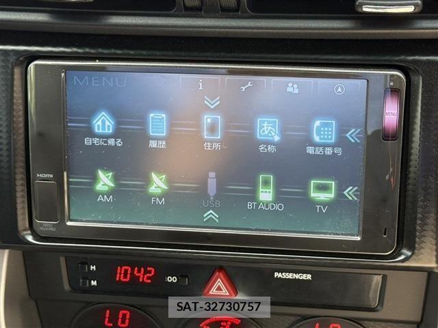 Toyota 86 2013-12 7213662-3