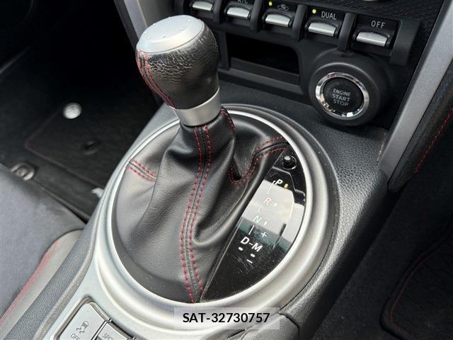 Toyota 86 2013-12 7213662-5