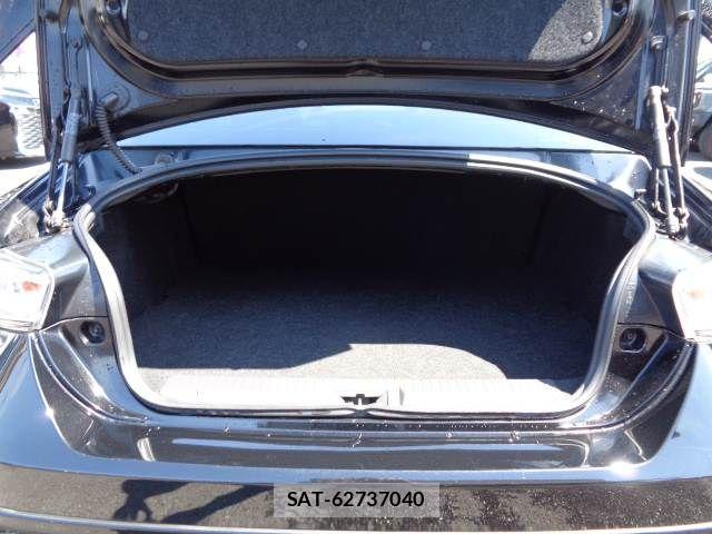 Toyota 86 2014-03 7249565-9