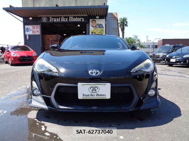 Toyota 86 2014-03 7249565-11