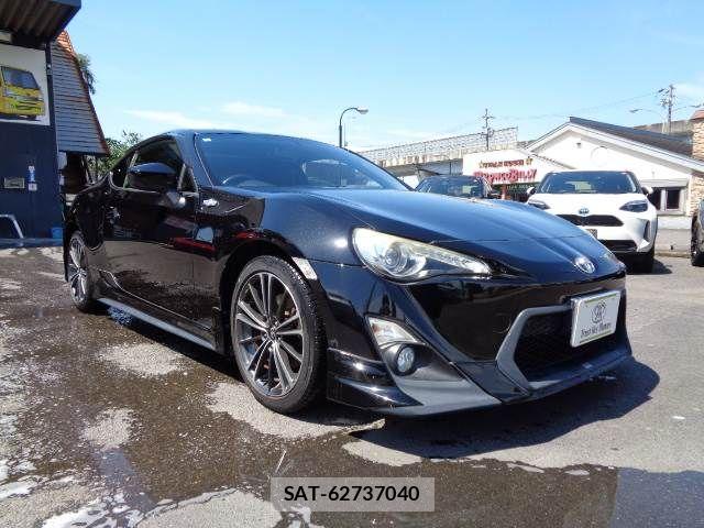 Toyota 86 2014-03 7249565-12
