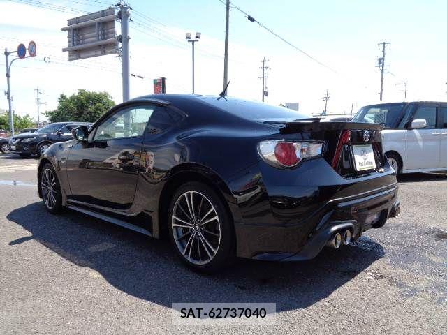 Toyota 86 2014-03 7249565-15