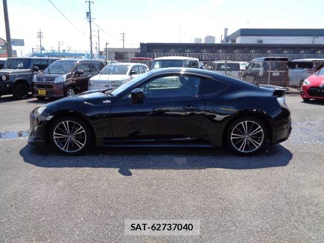 Toyota 86 2014-03 7249565-16