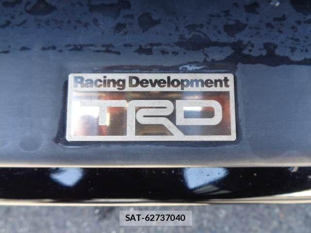 Toyota 86 2014-03 7249565-17