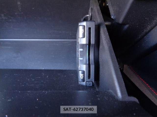 Toyota 86 2014-03 7249565-18