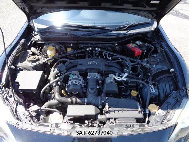 Toyota 86 2014-03 7249565-19