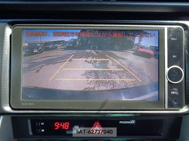 Toyota 86 2014-03 7249565-4