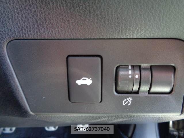 Toyota 86 2014-03 7249565-6