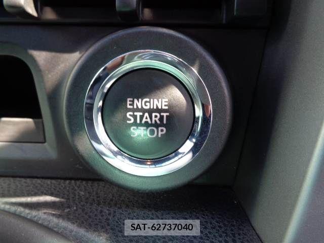 Toyota 86 2014-03 7249565-7