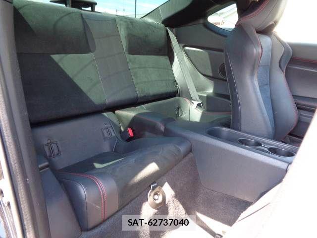 Toyota 86 2014-03 7249565-8